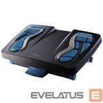 Biroja izejmateriāls Fellowes  CHAIR FOOT SUPPORT/ENERGIZER 8068001