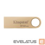 Zibatmiņa Kingston  MEMORY DRIVE FLASH USB3.2/512GB DTSE9G3/512GB 
