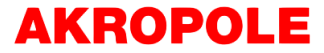 Akropole