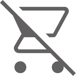empty cart