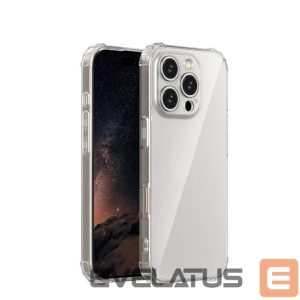 Aizmugurējais vāciņš Tech-Protect  Tech-Protect MagMat MagSafe iPhone 13 mini case - navy blue matte 