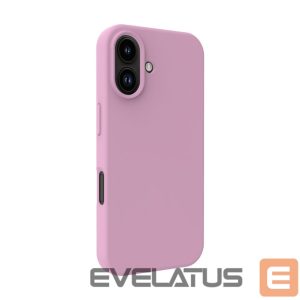 Aizmugurējais vāciņš Tech-Protect  Tech-Protect MagMat MagSafe iPhone 13 mini case - navy blue matte 