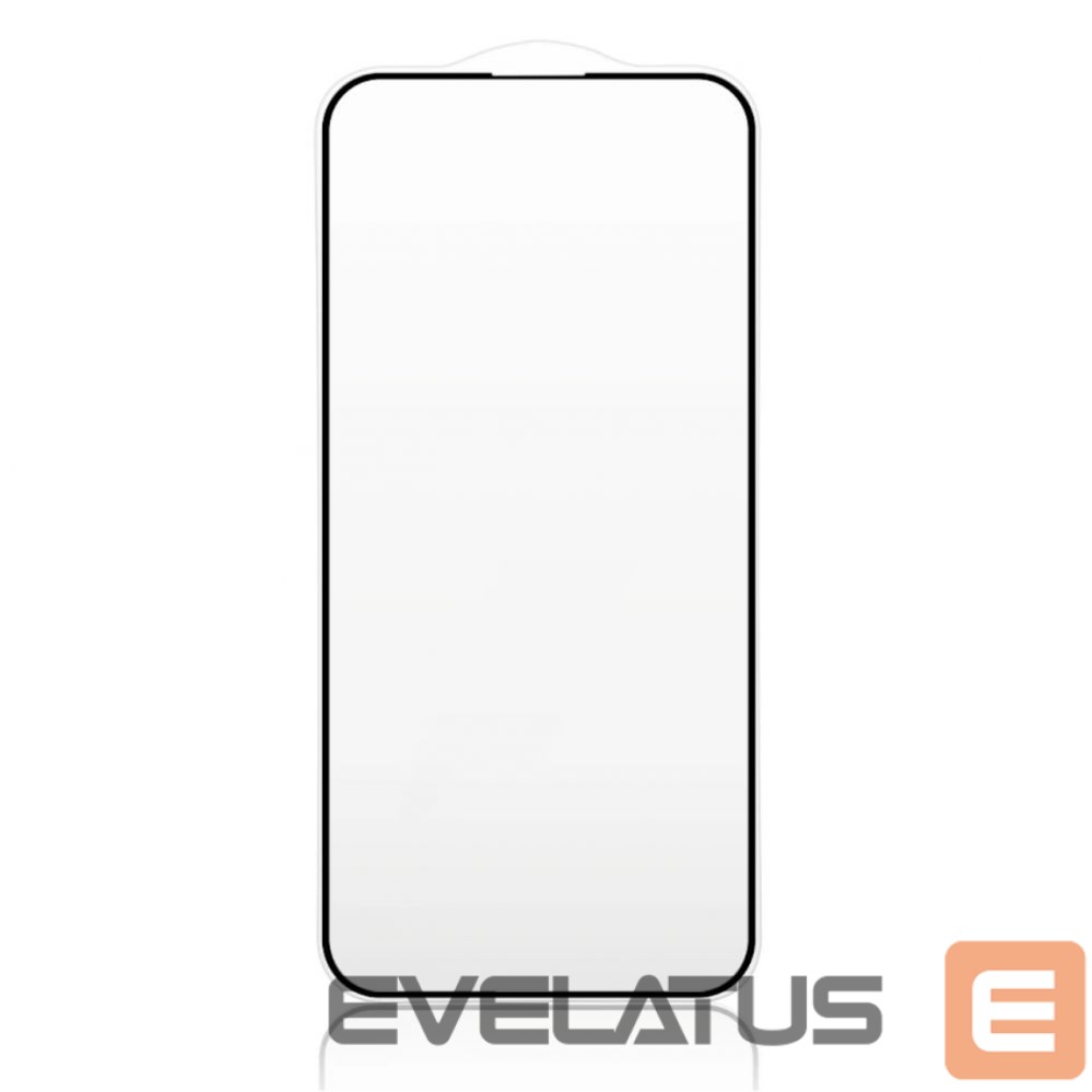Aizsargstikls iLike Samsung Galaxy S24 FE X2 Super Set 2.5D Edge Full face Tempered Glass + Camera Glass