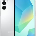 Смартфон Samsung  Galaxy A16 LTE 4/128GB Grey