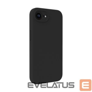 Aizmugurējais vāciņš Tech-Protect  Tech-Protect MagMat MagSafe iPhone 13 mini case - navy blue matte 