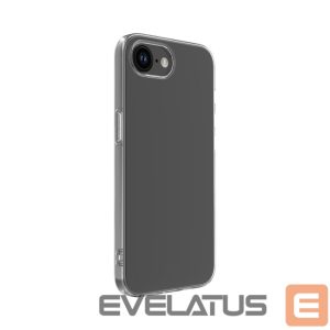 Aizmugurējais vāciņš Tech-Protect  Tech-Protect MagMat MagSafe iPhone 13 mini case - navy blue matte 