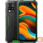 Viedtālrunis Blackview  BV4800 PRO 4/128GB Green