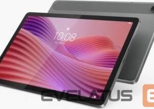 Planšetdators Lenovo  Tab 4G 4/128GB Gray