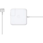 Adapteris Apple  85W MagSafe 2 Power Adapter (for MacBook Pro with Retina display) 
