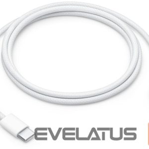 Kabelis Apple  60W USB-C Charge Cable (1m)