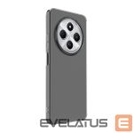 Aizmugurējais vāciņš Evelatus Xiaomi Redmi 14C 5G Clear Silicone Case 1.5mm TPU Transparent