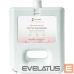 Tīrīšanas līdzeklis EZVIZ  RS20 Series Hard Floor Cleaning Solution 