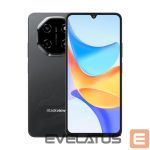 Viedtālrunis Blackview  SHARK 6  8/128GB BLACK 