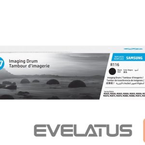 Aksesuāri un izejmateriāli HP  SAMSUNG MLT-R116/SEE Imaging Unit 
