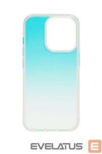 Aizmugurējais vāciņš Tech-Protect  Tech-Protect MagMat MagSafe iPhone 13 mini case - navy blue matte 
