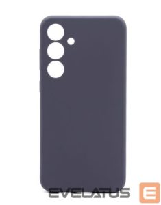Aizmugurējais vāciņš Tech-Protect  Tech-Protect MagMat MagSafe iPhone 13 mini case - navy blue matte 