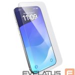 Aizsargstikls iLike Xiaomi Redmi 13C 5G 0.33 Flat Clear Glass Anti-Static