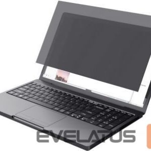 Cita datorprece Trust  NB ACC PRIVACY SCREEN 14 