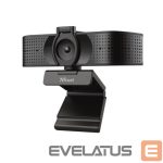 Web kamera Trust  CAMERA WEBCAM TEZA 4K UHD/24280 