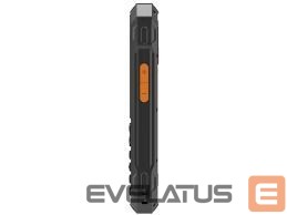 Mobilie telefoni Hammer 6 | LTE | Black | 2.4