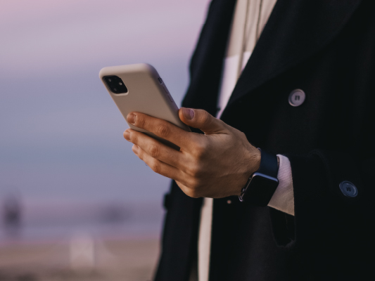 ​Mēs esam gatavi jaunajiem iPhone 11, 11 Pro un 11 Pro Max!