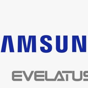 Monitori Samsung  SAMSUNG BW-MIM70PA Licence MagicInfo 12m 
