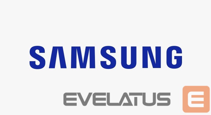 Monitori Samsung SAMSUNG BW-MIM70PA Licence MagicInfo 12m