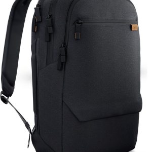 Portatīvo datoru soma Dell  | 460-BDXT EcoLoop Premier | Fits up to size 14-16 