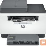 Printeri HP  HP LaserJet MFP M234sdn A4 mono 29ppm 