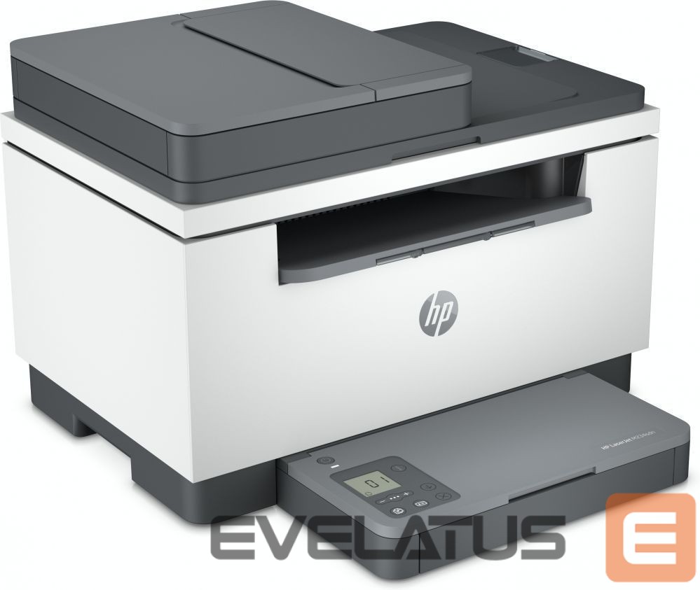 Printeri HP HP LaserJet MFP M234sdn A4 mono 29ppm