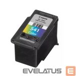 Printeri Canon  CANON CL 541 Color Ink Cartridge 