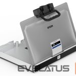 Aksesuāri un izejmateriāli EPSON  WorkForce Pro EM/EP-C800R Black XXL Ink | 