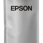 Aksesuāri un izejmateriāli EPSON  WorkForce Pro EM/EP-C800R Magenta XL Ink | 