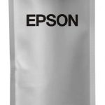 Aksesuāri un izejmateriāli EPSON  WorkForce Pro EM/EP-C800R Yellow XL Ink | 