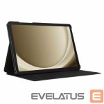 Aizsargstikls Targus - Classic Case | THZ976GL | Tablet case | For Samsung Galaxy Tab A9+ | Black 