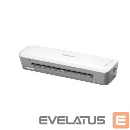 Biroja piederumi Fellowes Ion A3 Laminator |