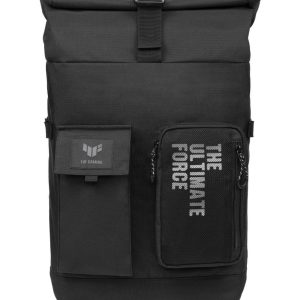 Portatīvo datoru soma Asus  TUF Gaming VP4700 | Fits up to size 17 