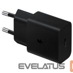 Adapteris Samsung  Black 