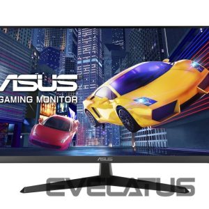 Monitori Asus  ASUS VY279HGR Eye Care Gaming 27inch IPS 