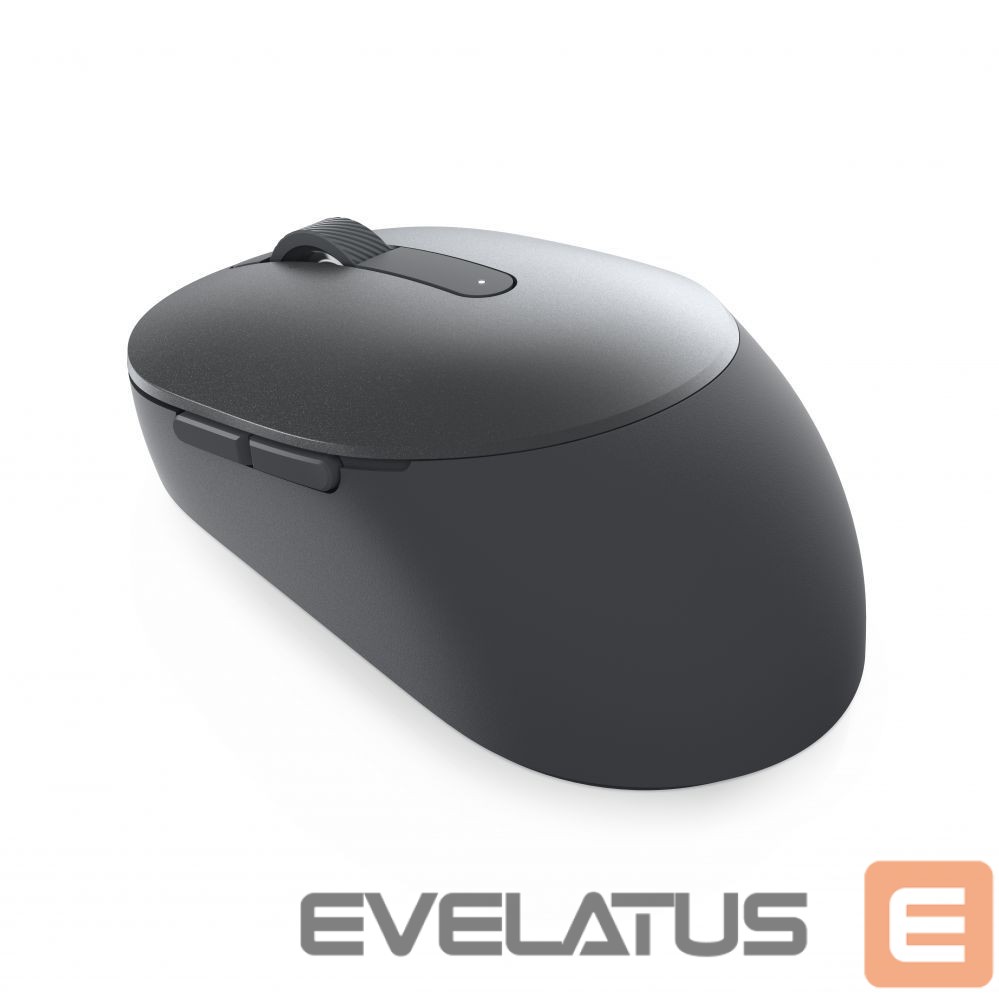 Datora pele Dell Pro MS5120W Titan Gray, Wireless Mouse