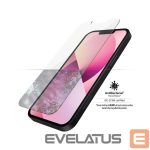 Aizmugurējais vāciņš PanzerGlass  Clear Screen Protector, Apple, iPhone 13 Mini, Tempered glass 