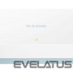 Serveru  - Citi piederumi D-link  Switch DGS-1005D/E	 Unmanaged, Desktop, 1 Gbps (RJ-45) ports quantity 5 