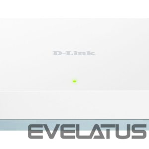 Serveru  - Citi piederumi D-link  Switch DGS-1005D/E	 Unmanaged, Desktop, 1 Gbps (RJ-45) ports quantity 5 