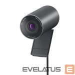 Web kamera Dell  Pro Webcam  WB5023 