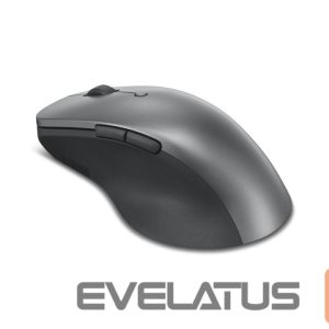 Datortehnikas aksesuāri Lenovo  LENOVO Professional Bluetooth Mouse 