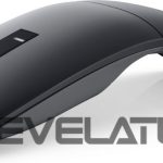 Datora pele Dell  MS700 Bluetooth Travel Mouse, Wireless, Black 