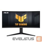Monitori Asus  ASUS TUF Gaming VG34VQEL1A 34i 