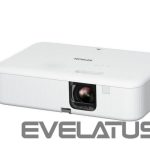 Projektors EPSON  EPSON CO-FH02 Projector 3LCD 1080p 