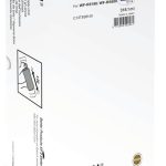 Aksesuāri un izejmateriāli EPSON  XL Ink Supply Unit WorkForce Pro WF-R5xxx series Black 