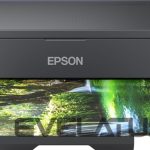 Printers EPSON  L18050 printer 